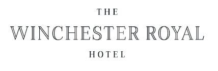 Winchester Royal Logo
